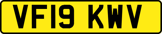 VF19KWV