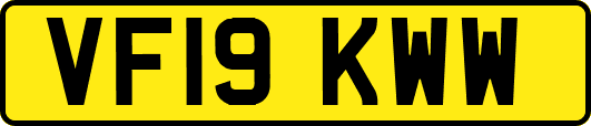 VF19KWW