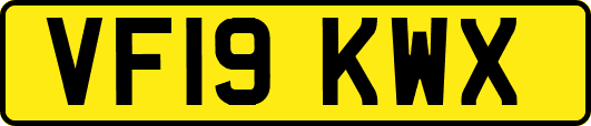 VF19KWX