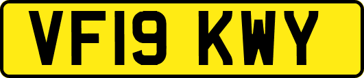 VF19KWY