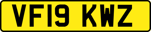 VF19KWZ