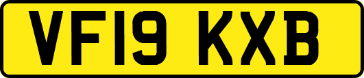 VF19KXB