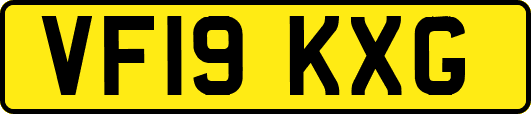 VF19KXG