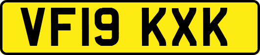 VF19KXK