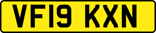 VF19KXN