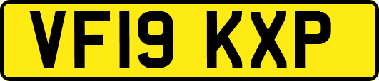 VF19KXP