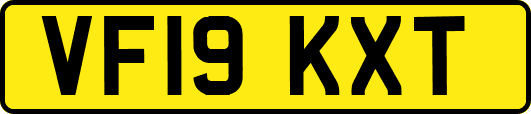 VF19KXT