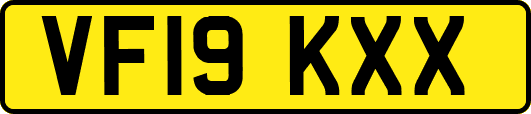VF19KXX