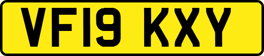 VF19KXY
