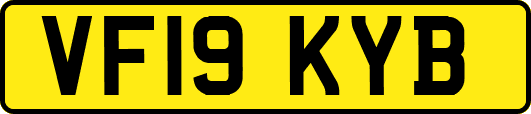 VF19KYB
