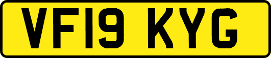 VF19KYG