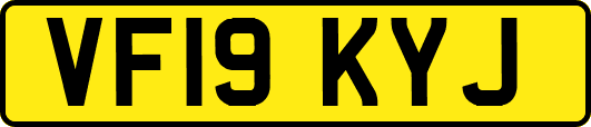 VF19KYJ