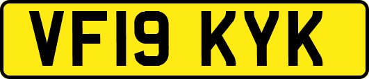 VF19KYK