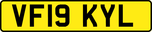 VF19KYL