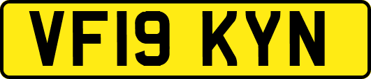 VF19KYN