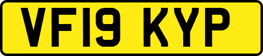 VF19KYP