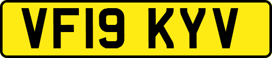 VF19KYV