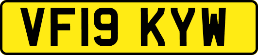 VF19KYW