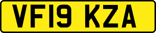 VF19KZA