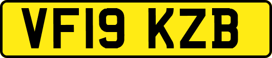 VF19KZB