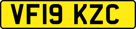 VF19KZC