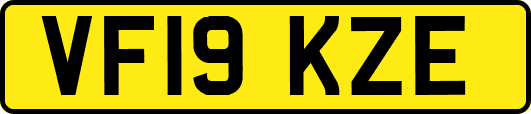 VF19KZE
