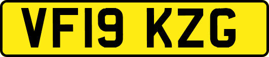 VF19KZG