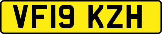 VF19KZH