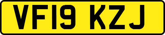 VF19KZJ