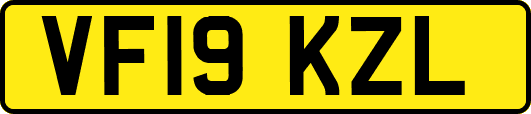 VF19KZL