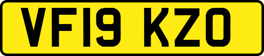 VF19KZO