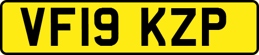 VF19KZP
