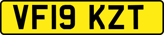 VF19KZT