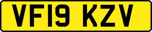 VF19KZV