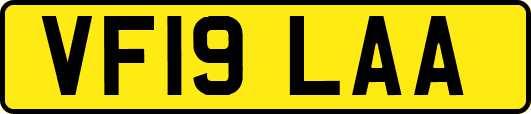 VF19LAA