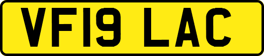 VF19LAC