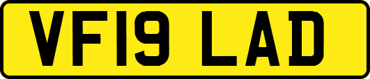 VF19LAD