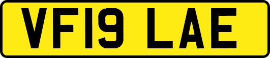 VF19LAE