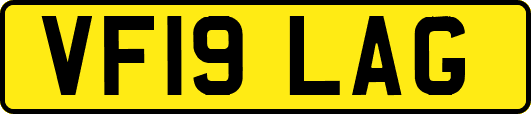 VF19LAG