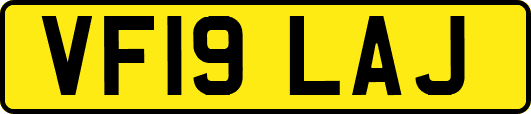 VF19LAJ