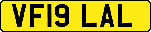 VF19LAL