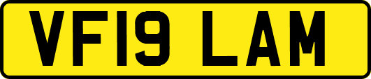 VF19LAM