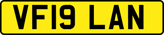 VF19LAN