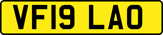 VF19LAO