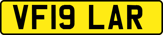 VF19LAR