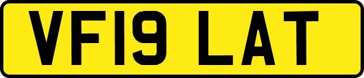VF19LAT