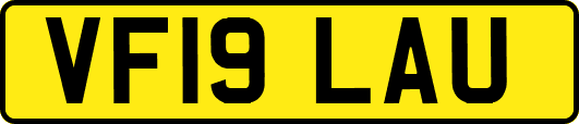 VF19LAU