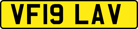 VF19LAV