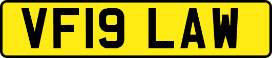 VF19LAW