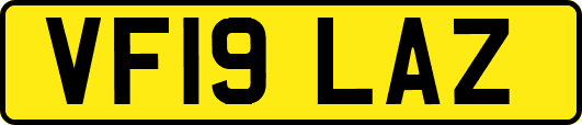 VF19LAZ